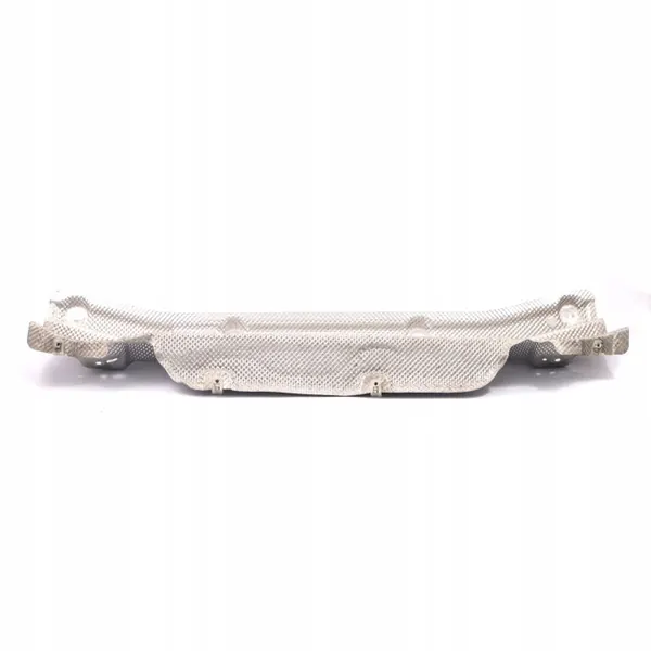 BMW F45 achterbumper thermische isolatie OEM 7328411 image 2