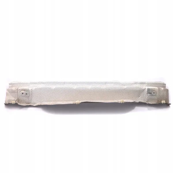 BMW F45 achterbumper thermische isolatie OEM 7328411 image 10