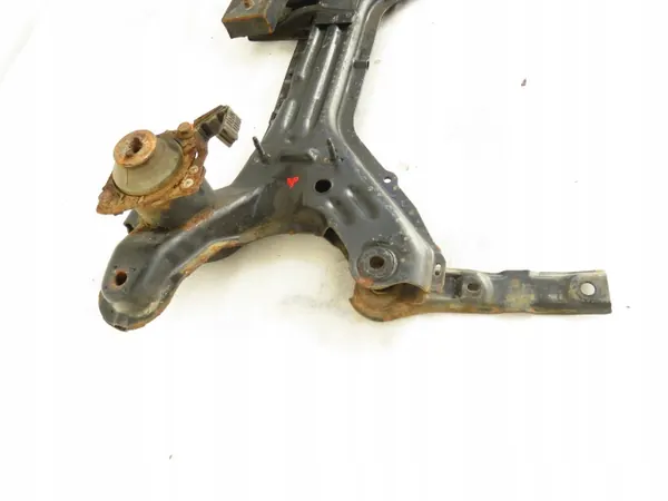 Support Moteur Avant OEM M1064360 pour VW Polo image 4