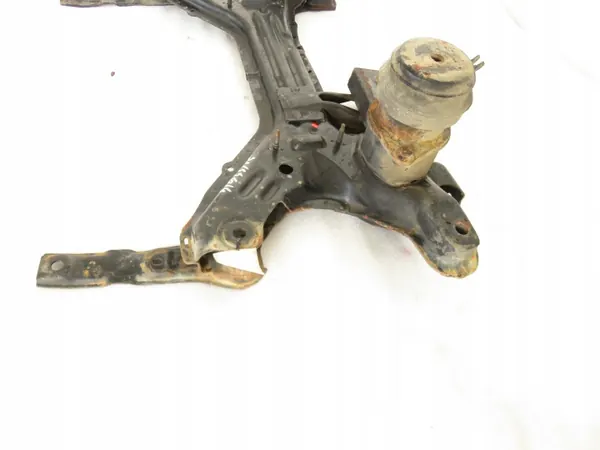 Support Moteur Avant OEM M1064360 pour VW Polo image 5