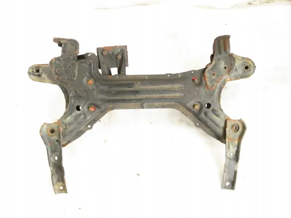 Support Moteur Avant OEM M1064360 pour VW Polo image 6