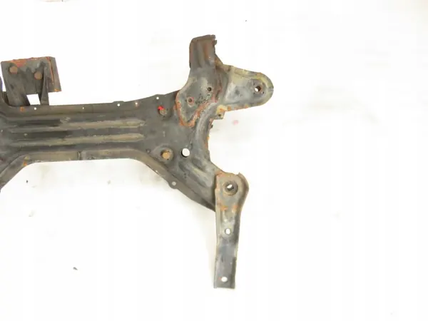 Support Moteur Avant OEM M1064360 pour VW Polo image 7