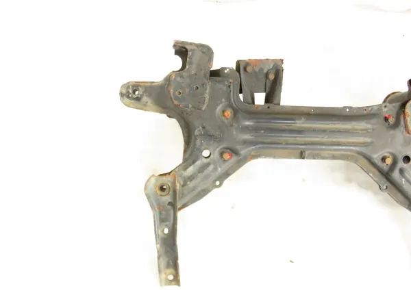 Support Moteur Avant OEM M1064360 pour VW Polo image 8