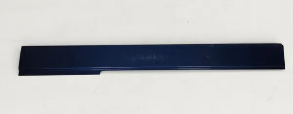 Oikea Luistinoven Raidepeite OEM 7H3843796G VW T5 T6 image 2