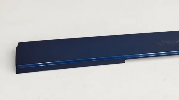 Oikea Luistinoven Raidepeite OEM 7H3843796G VW T5 T6 image 3