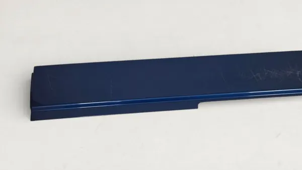 Oikea Luistinoven Raidepeite OEM 7H3843796G VW T5 T6 image 4