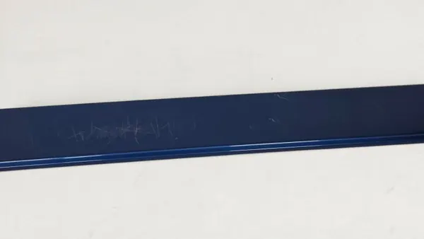 Oikea Luistinoven Raidepeite OEM 7H3843796G VW T5 T6 image 6