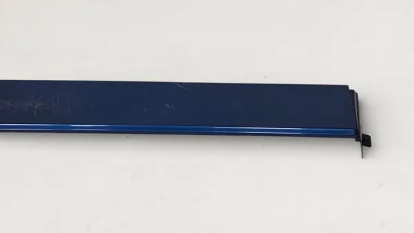 Oikea Luistinoven Raidepeite OEM 7H3843796G VW T5 T6 image 7