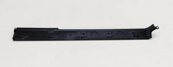 Oikea Luistinoven Raidepeite OEM 7H3843796G VW T5 T6 image 8