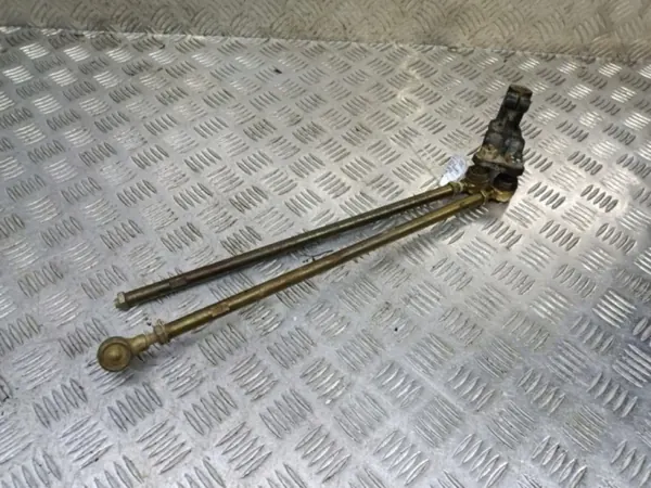 Styrstång Arctic Cat 1000 OEM Wrakowisko-19256- image 3