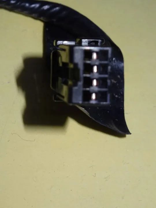 Sensor de Sol OEM 09377452 para Chrysler Voyager image 5