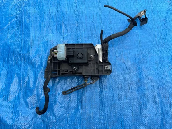 Module Start-Stop OEM 9810858380 pour Peugeot 308 T9 image 4