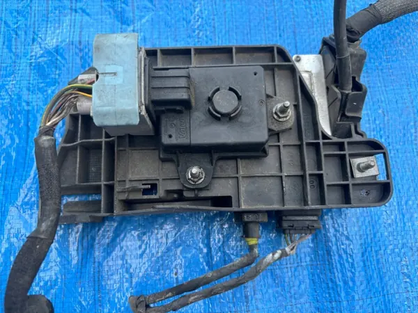 Module Start-Stop OEM 9810858380 pour Peugeot 308 T9 image 5