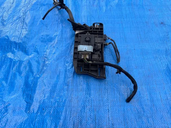 Module Start-Stop OEM 9810858380 pour Peugeot 308 T9 image 8