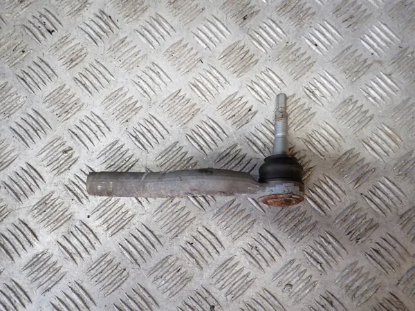 OEM gfhgfhfgABC Linker Stuurstang Eind GMC Sierra image 3