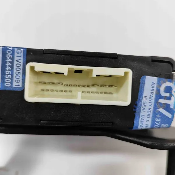 Módulo de dirección Hyundai Kona Eléctrico OEM 4295018001 image 10