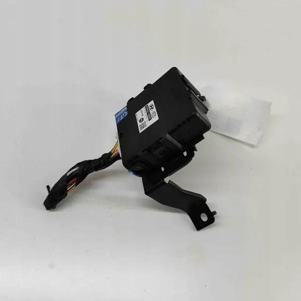 Módulo de dirección Hyundai Kona Eléctrico OEM 4295018001 image 4