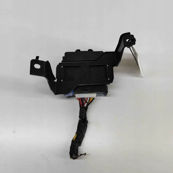 Módulo de dirección Hyundai Kona Eléctrico OEM 4295018001 image 5