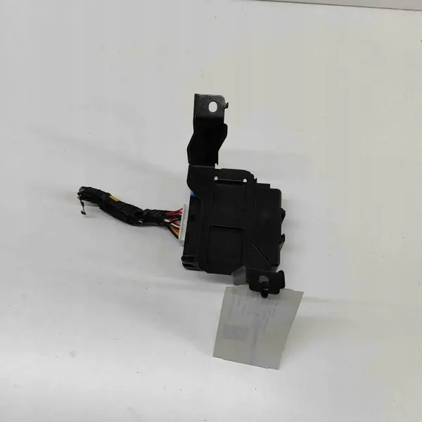 Módulo de dirección Hyundai Kona Eléctrico OEM 4295018001 image 6