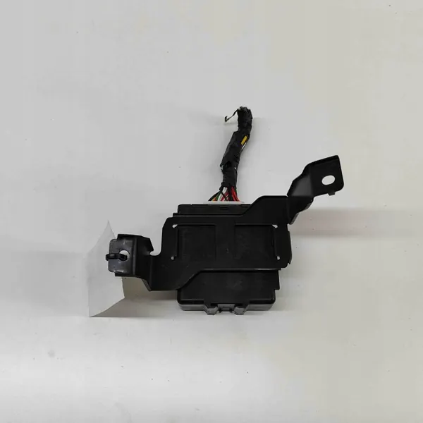 Módulo de dirección Hyundai Kona Eléctrico OEM 4295018001 image 7