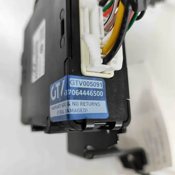 Módulo de dirección Hyundai Kona Eléctrico OEM 4295018001 image 8
