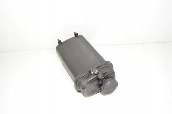 BMW OE Kühlmittel-Expansionstank 750i E38 image 3