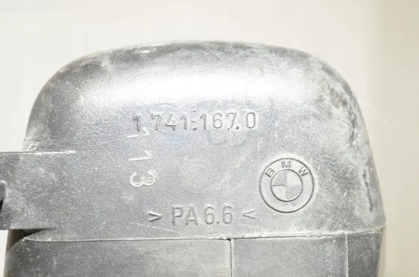 BMW OE Kühlmittel-Expansionstank 750i E38 image 4