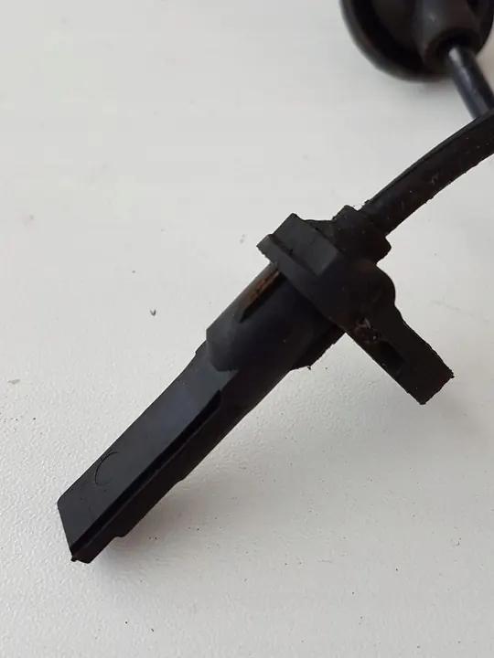 Sensor ABS SUBARU FORESTER IV SJ 2.0R 27540SG000 image 3