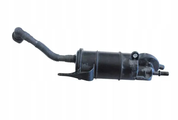 BMW OE 7378061 Filtro carbone per i8 image 2