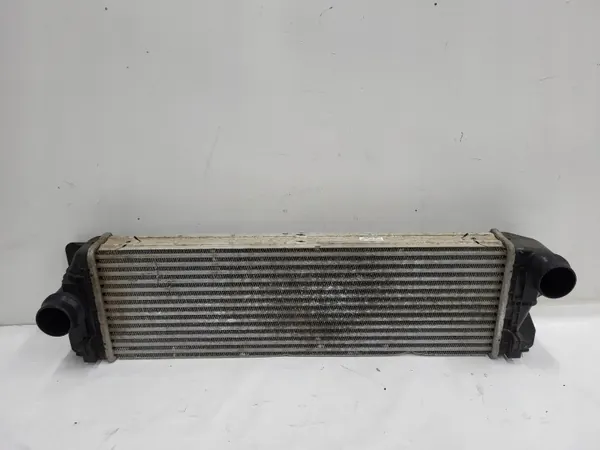 Intercooler OEM A9075011600 voor Mercedes Sprinter image 2
