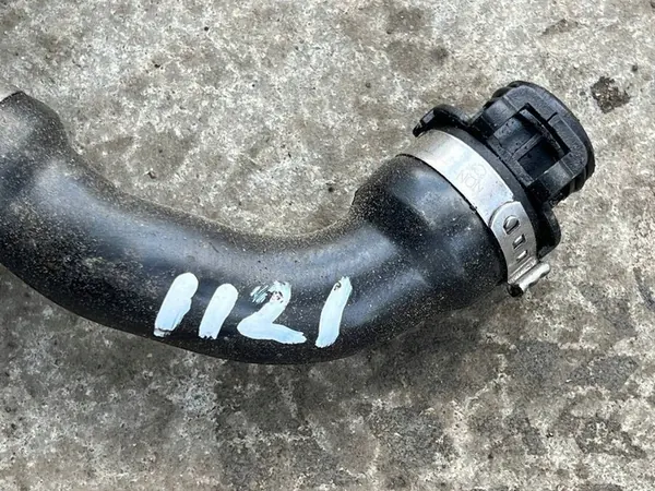 Ford Focus 2006 All Computers / Modules / Controllers 1336611 image 2