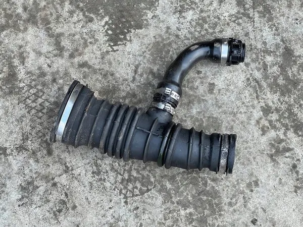 Ford Focus 2006 All Computers / Modules / Controllers 1336611 image 7