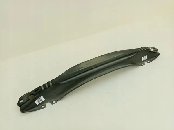 OEM 31278853 Reforço do Para-choques Traseiro image 3