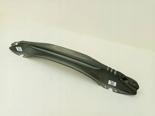 OEM 31278853 Reforço do Para-choques Traseiro image 4