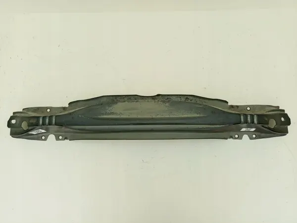 OEM 31278853 Reforço do Para-choques Traseiro image 5
