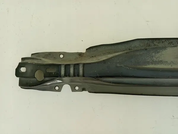 OEM 31278853 Reforço do Para-choques Traseiro image 6