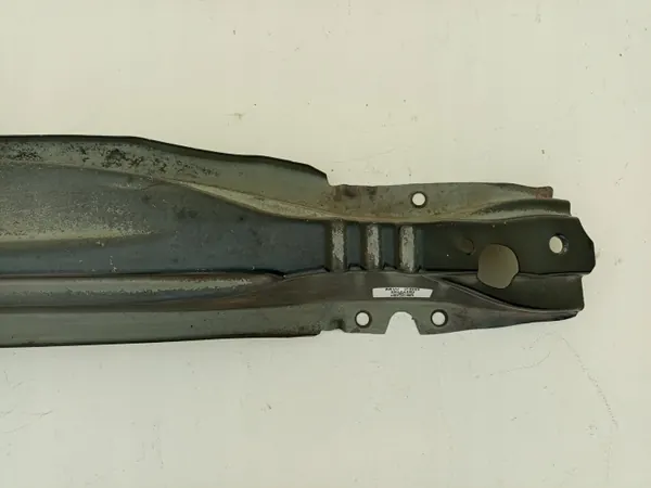 OEM 31278853 Reforço do Para-choques Traseiro image 7