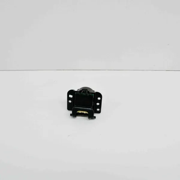 Sonnensensor OEM 5837994 für Land Rover Range Rover Sport image 2