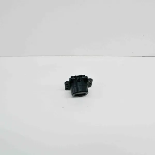 Sonnensensor OEM 5837994 für Land Rover Range Rover Sport image 3
