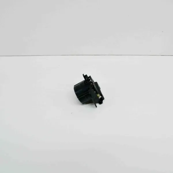 Sonnensensor OEM 5837994 für Land Rover Range Rover Sport image 4