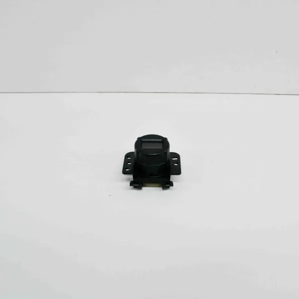 Sonnensensor OEM 5837994 für Land Rover Range Rover Sport image 5