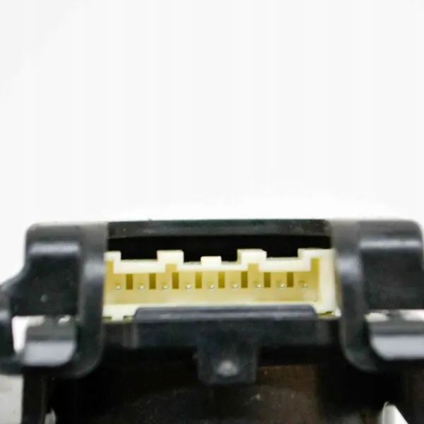 Sonnensensor OEM 5837994 für Land Rover Range Rover Sport image 6