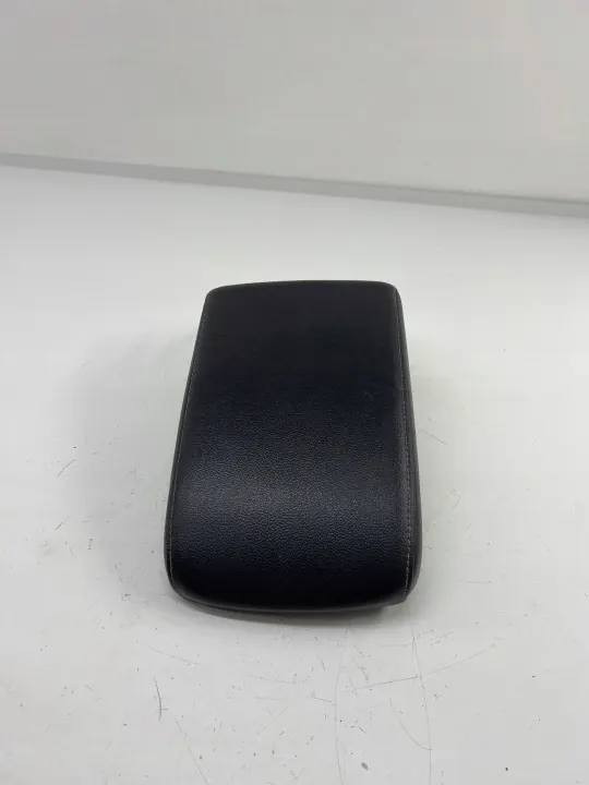 Accoudoir console avant OEM ESP47778 pour Volkswagen Tiguan image 2