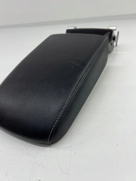Accoudoir console avant OEM ESP47778 pour Volkswagen Tiguan image 3