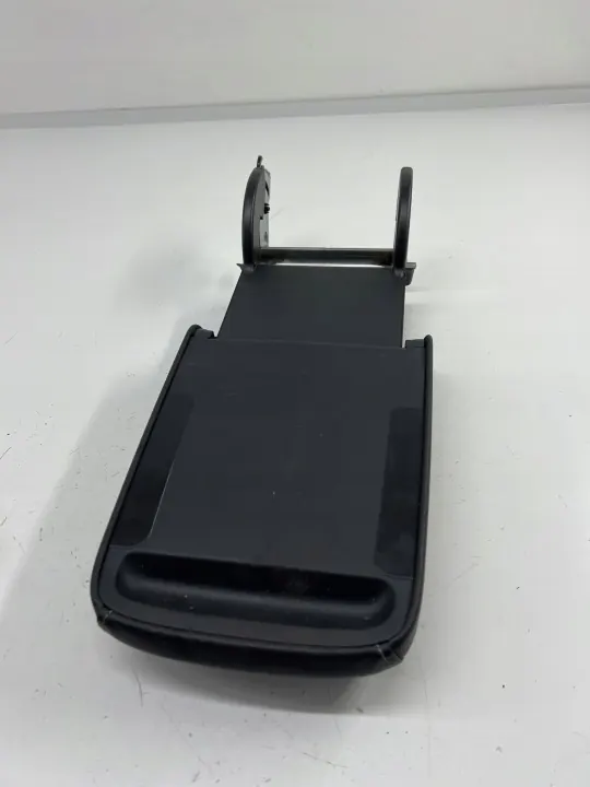 Accoudoir console avant OEM ESP47778 pour Volkswagen Tiguan image 5