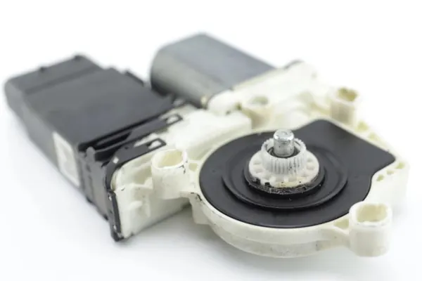 OEM 9776-101436-203 Rechter Frontfenstermotor-Modul image 5