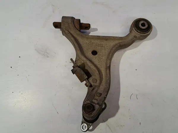Volvo V70 2005 Braccio Oscillante Inferiore image 2