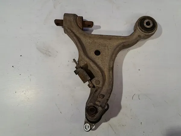 Volvo V70 2005 Braccio Oscillante Inferiore image 3