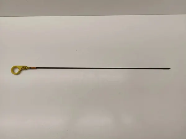 Volkswagen OE Öljytikku image 2