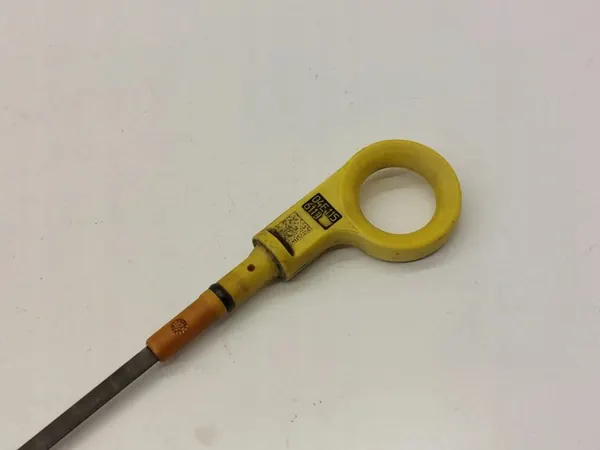 Volkswagen OE Öljytikku image 3